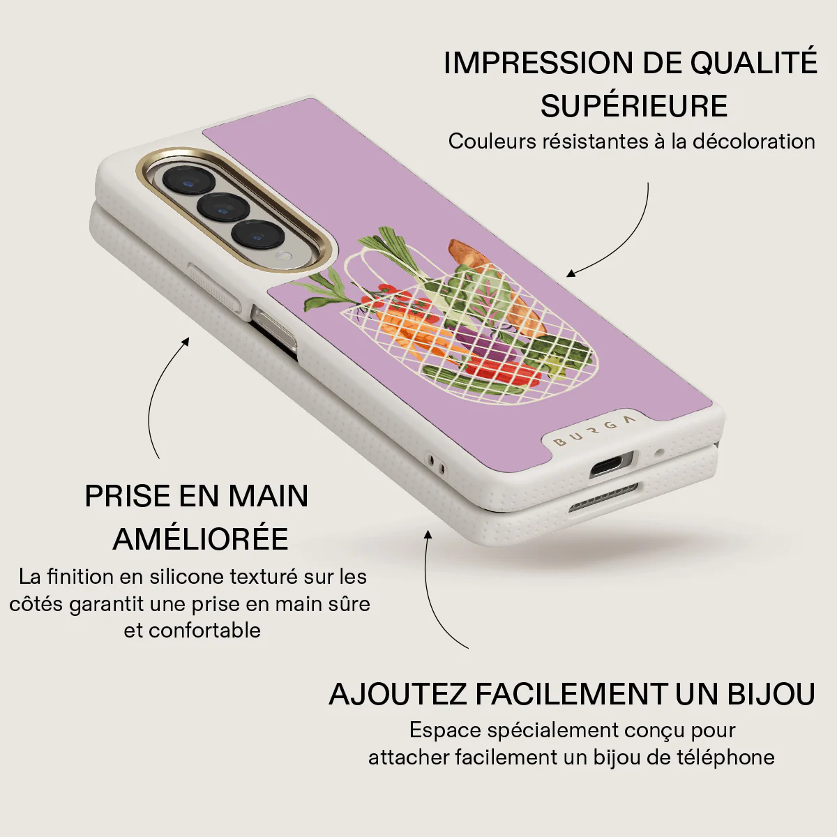 Image du produit 24