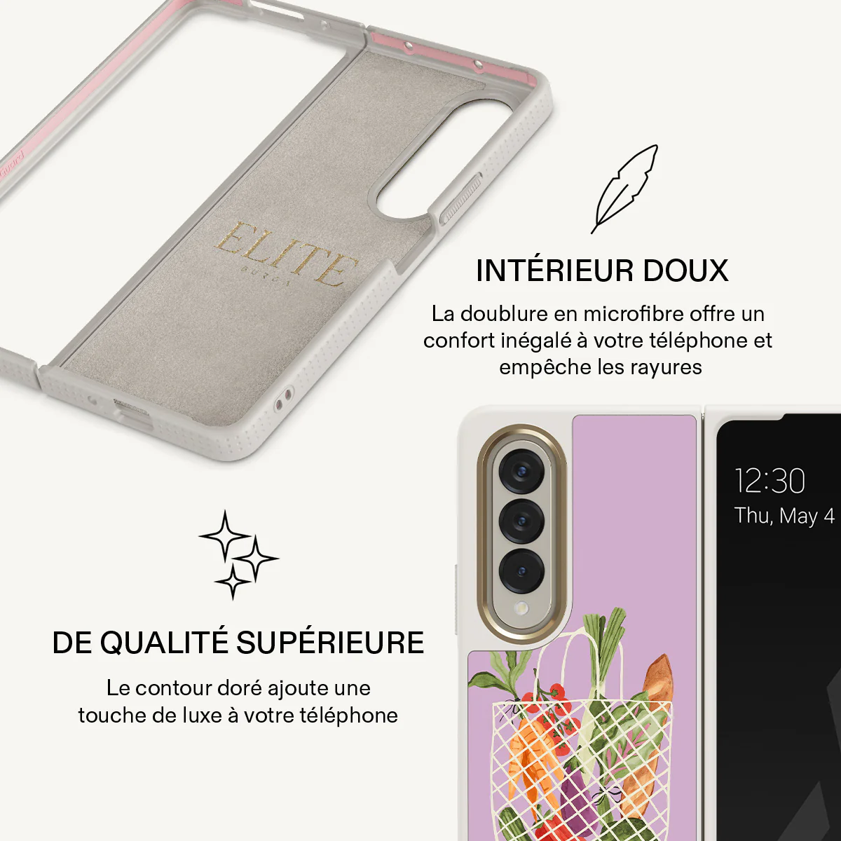 Image du produit 25