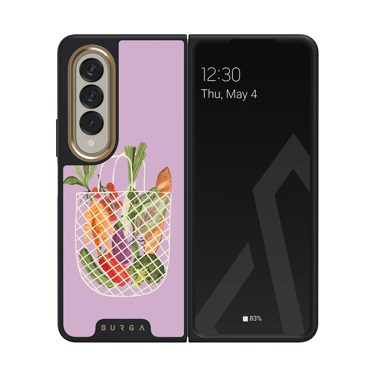 Image du produit 6