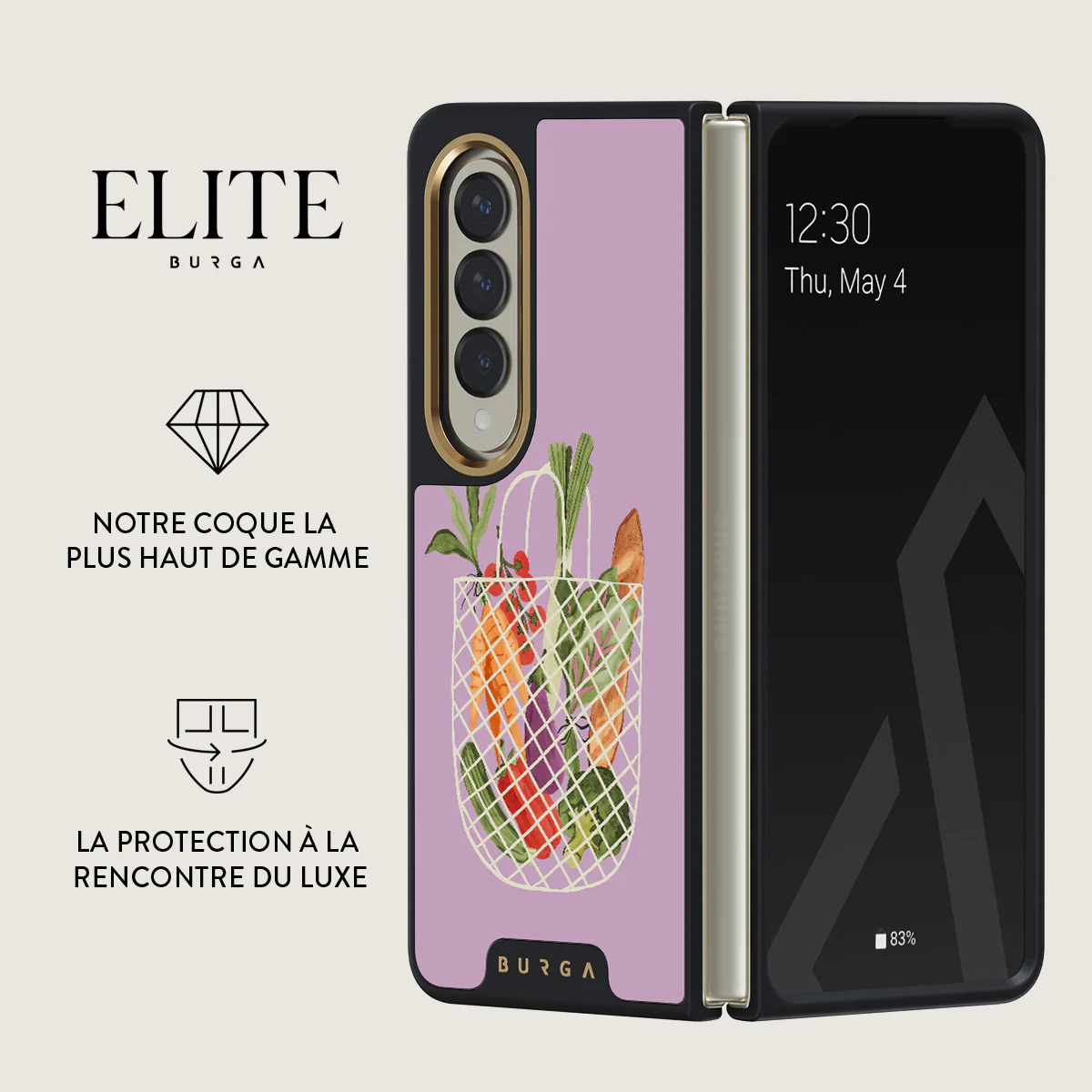 Image du produit 7