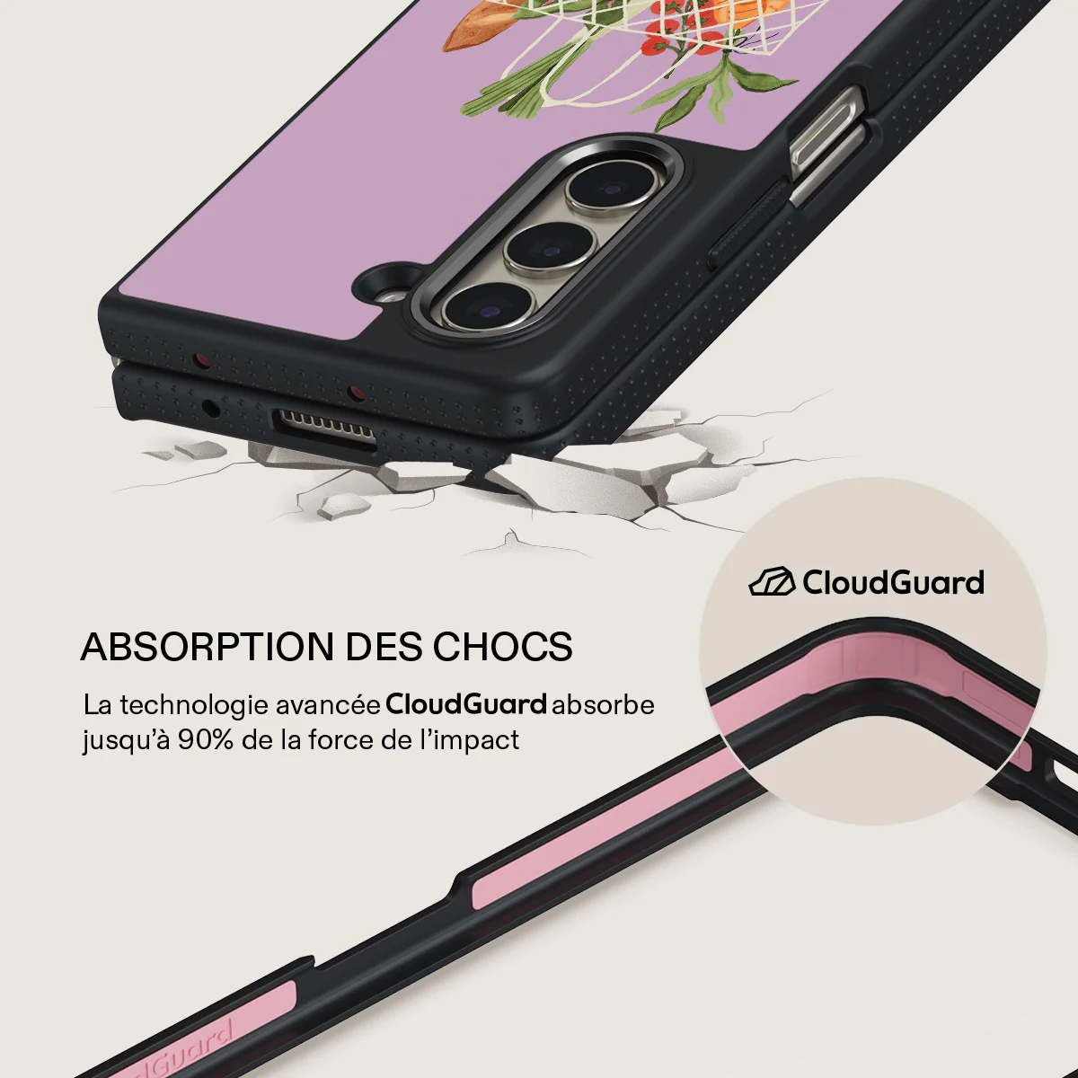 Image du produit 10