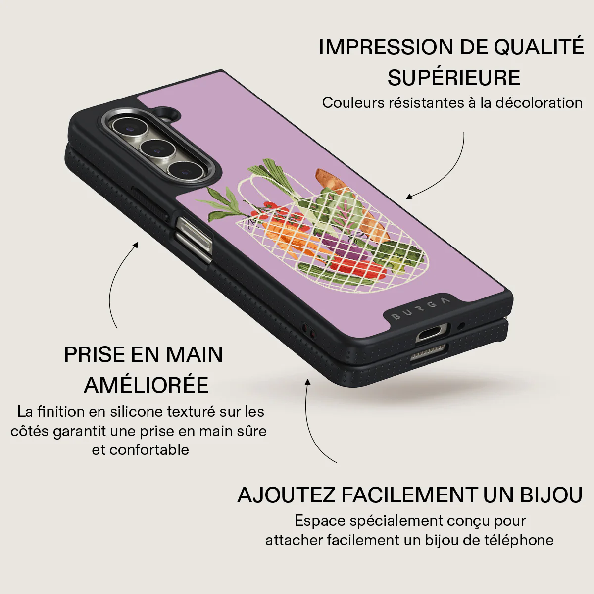 Image du produit 12