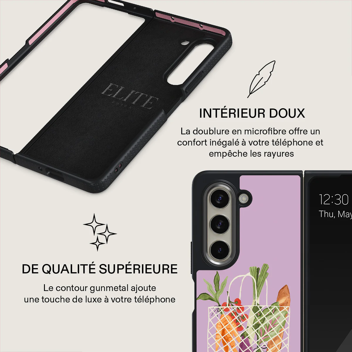 Image du produit 13