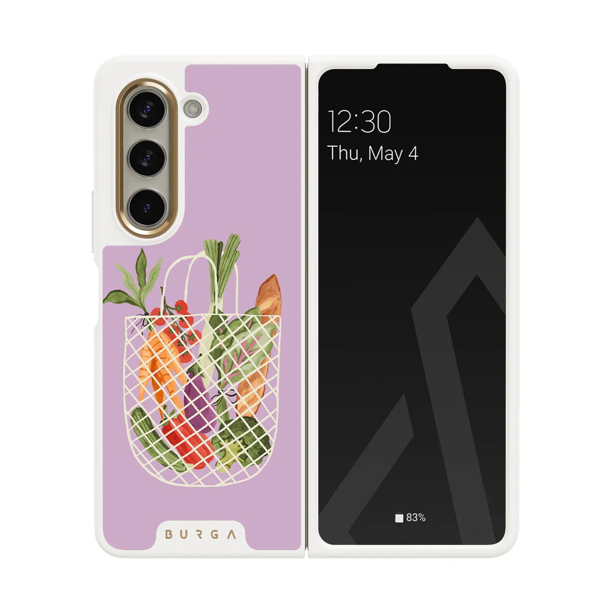 Image du produit 15
