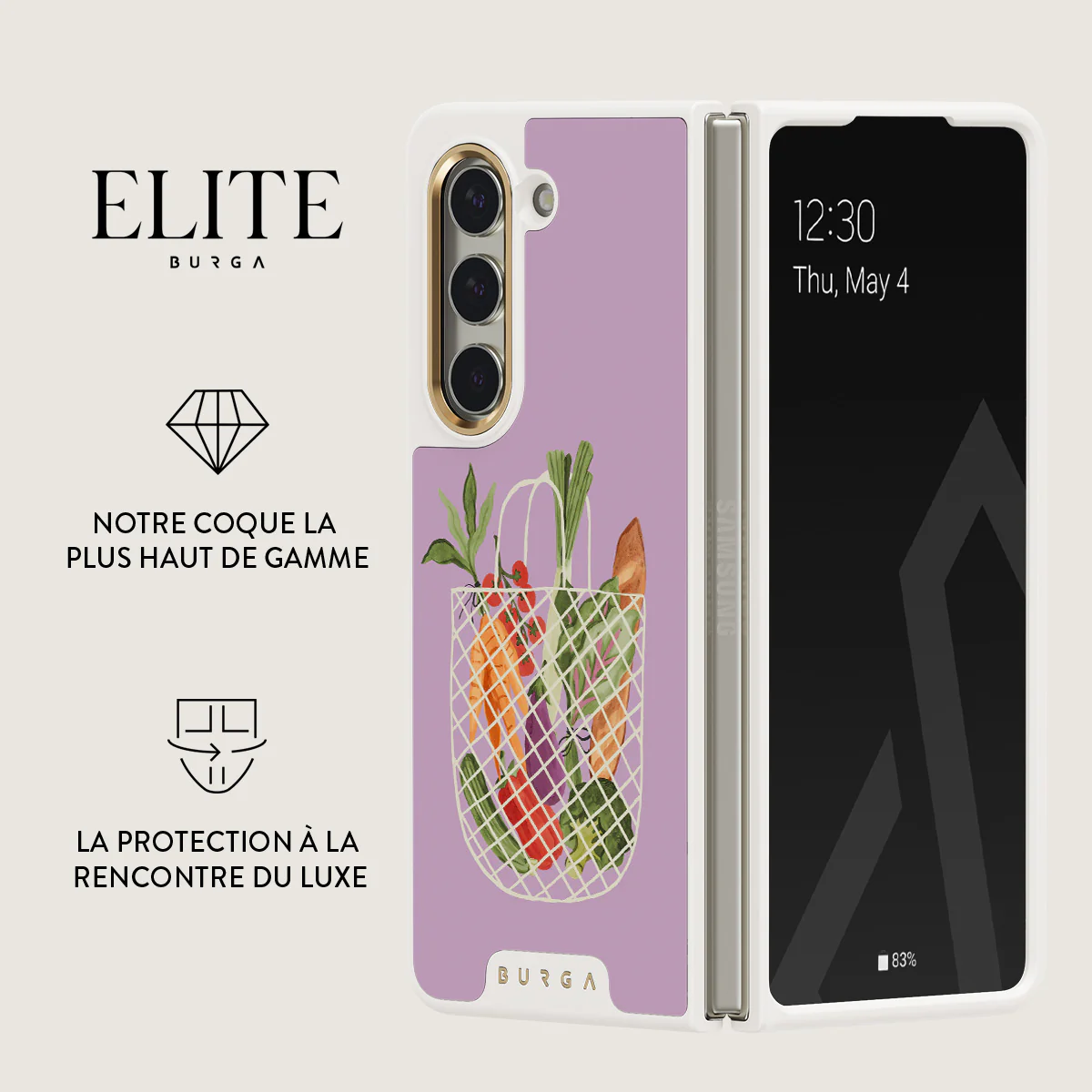 Image du produit 16