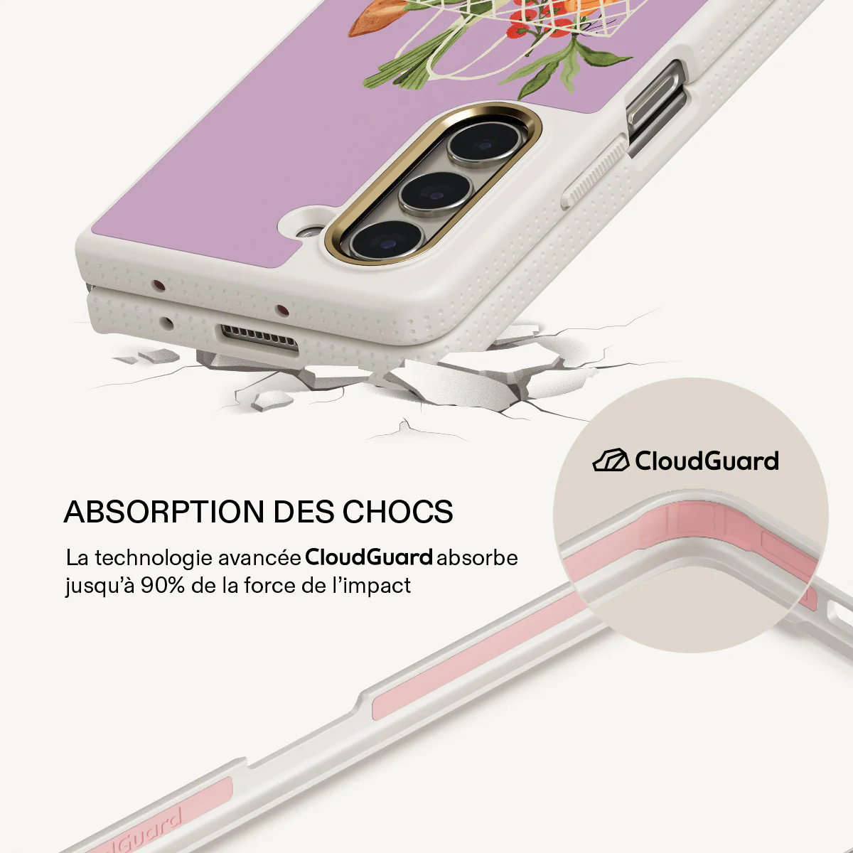 Image du produit 17