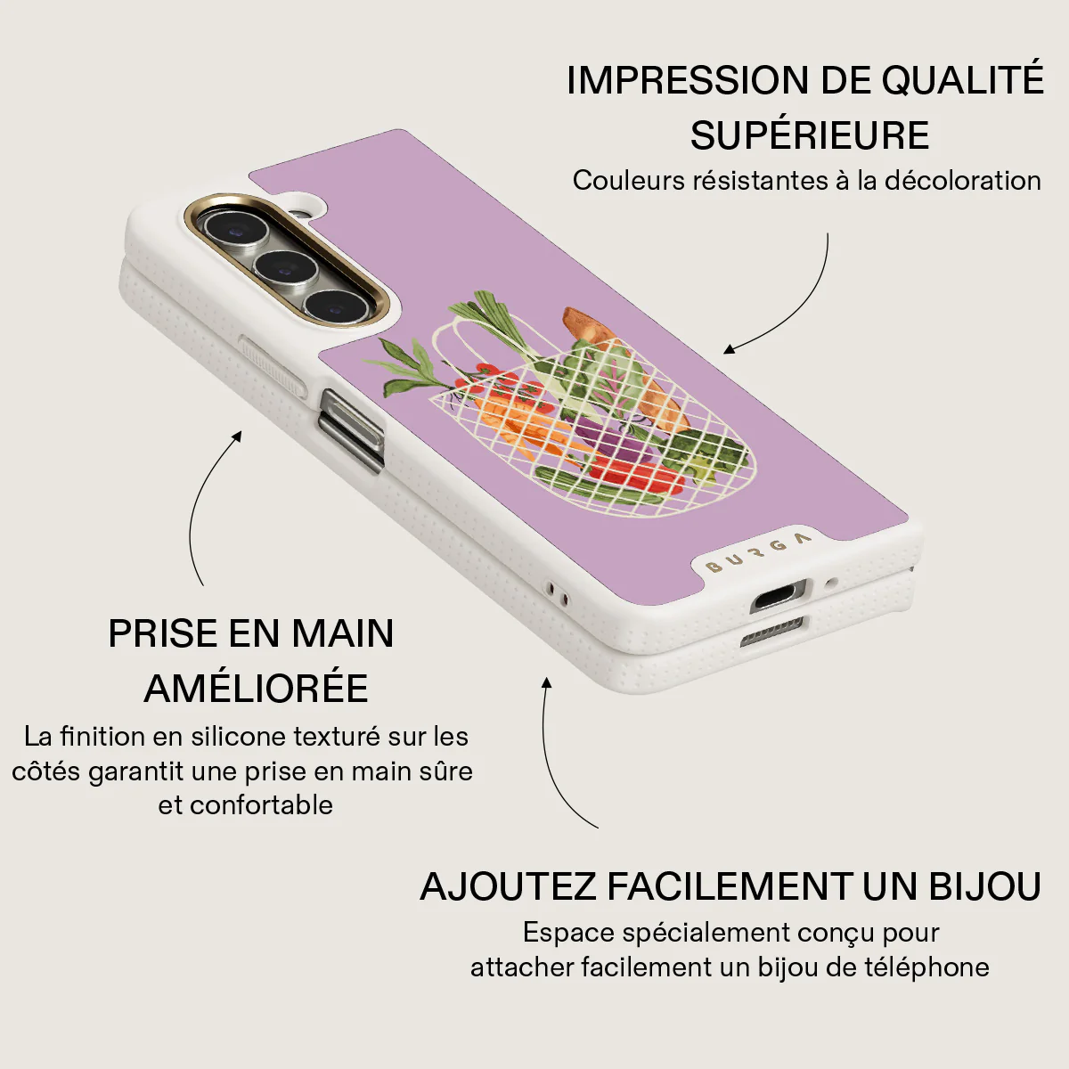 Image du produit 19