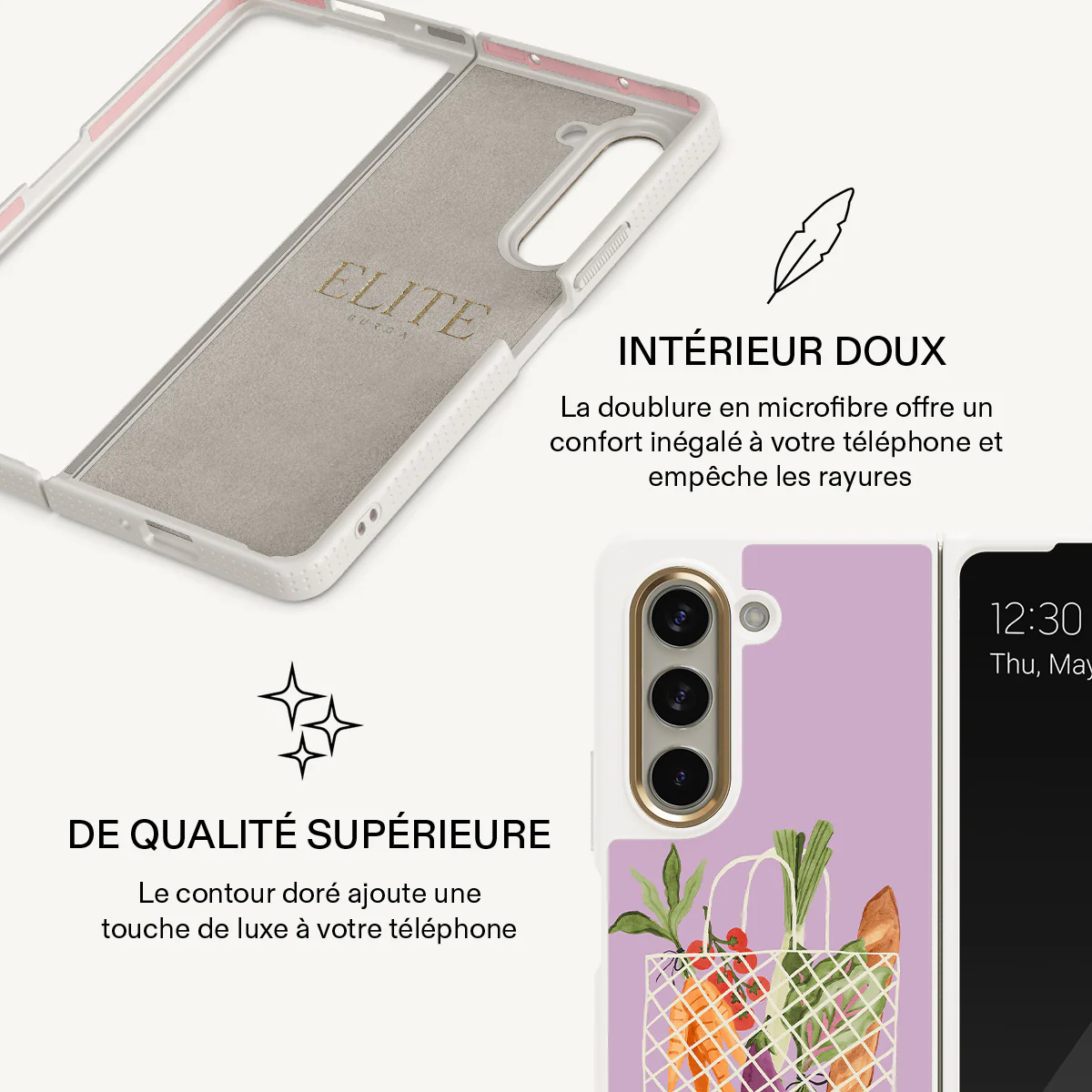 Image du produit 20