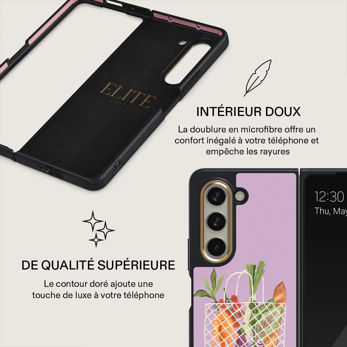 Image du produit 6