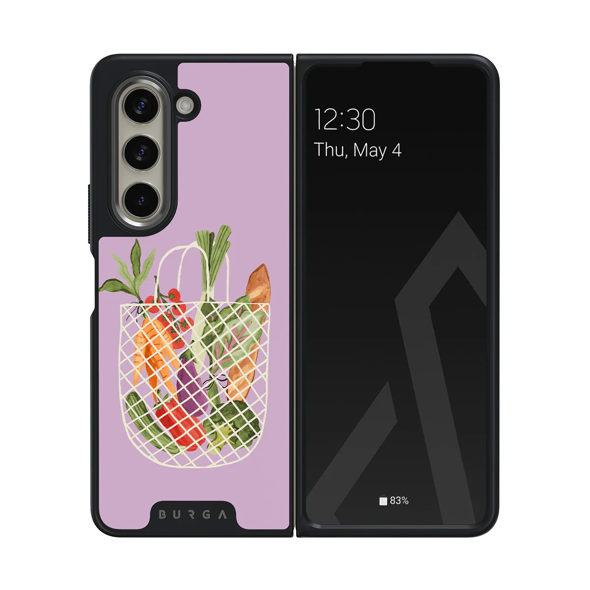 Image du produit 8