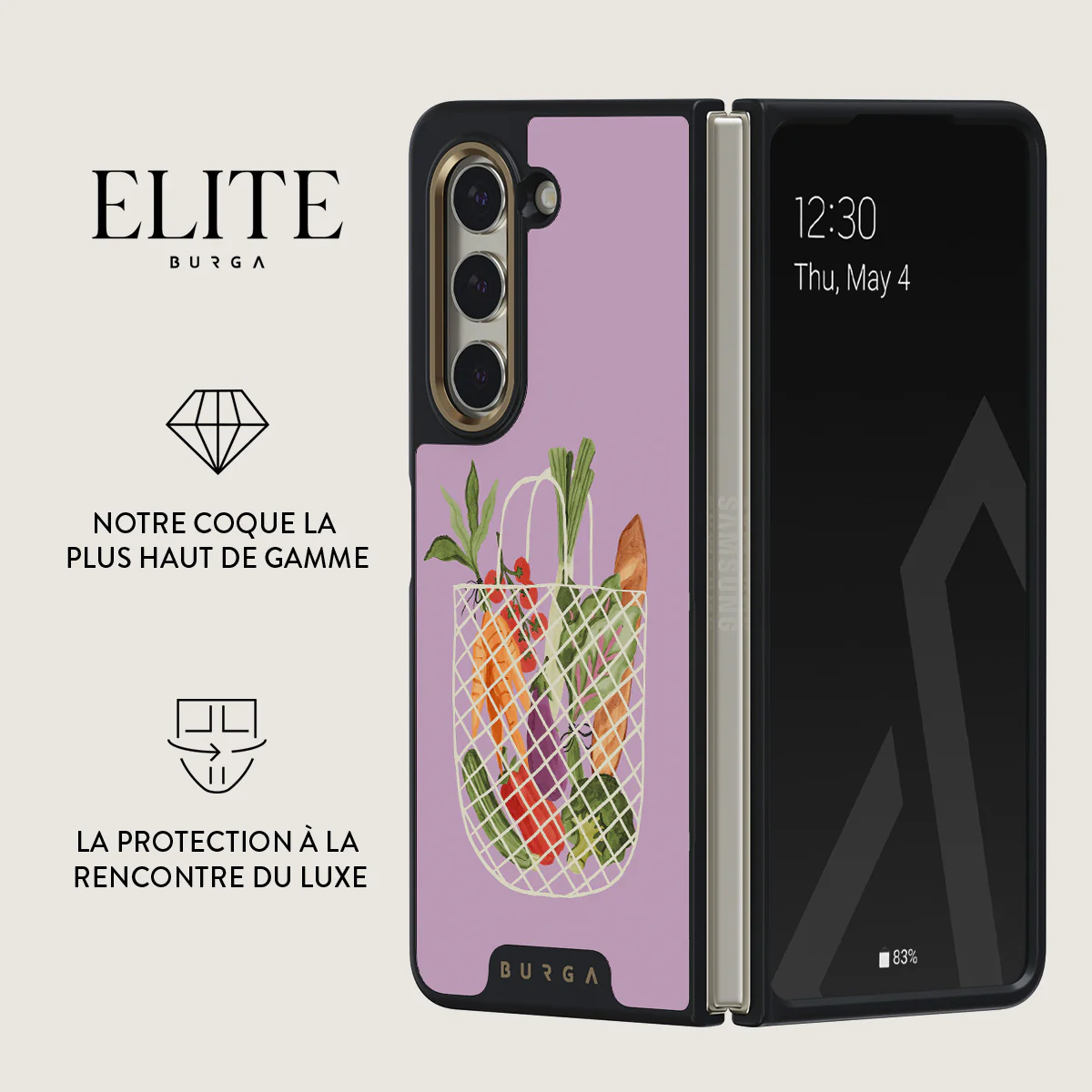 Image du produit 9