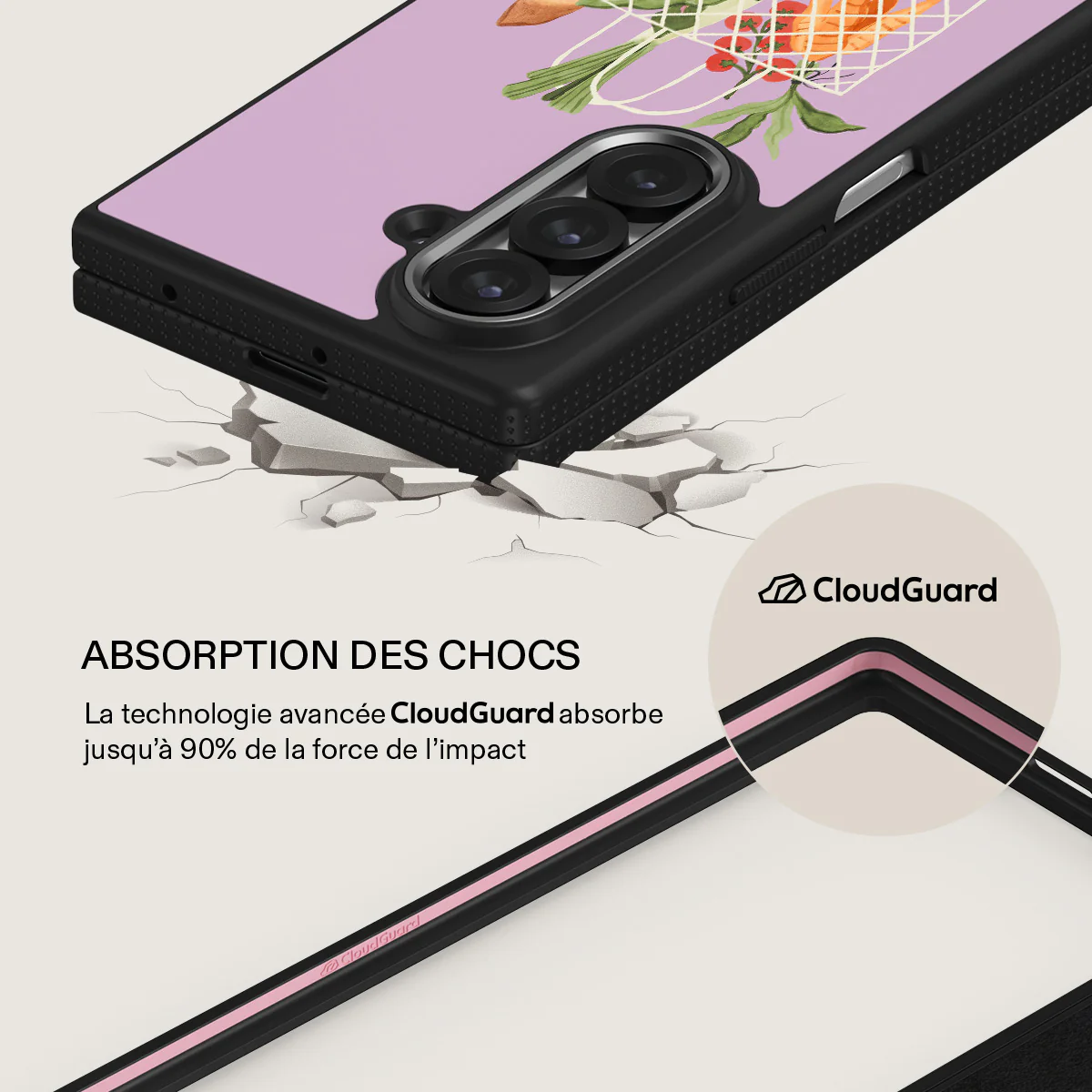 Image du produit 10