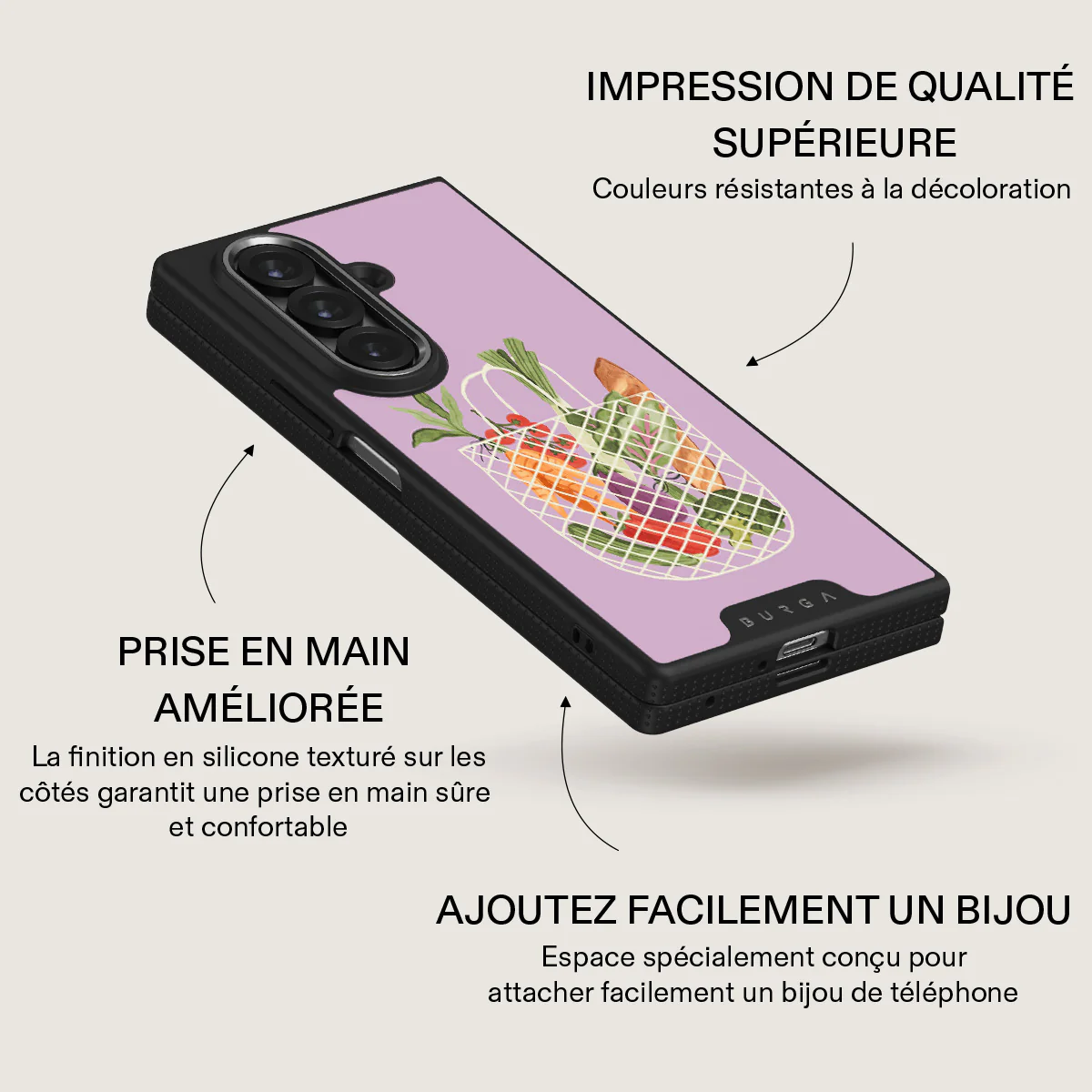 Image du produit 12
