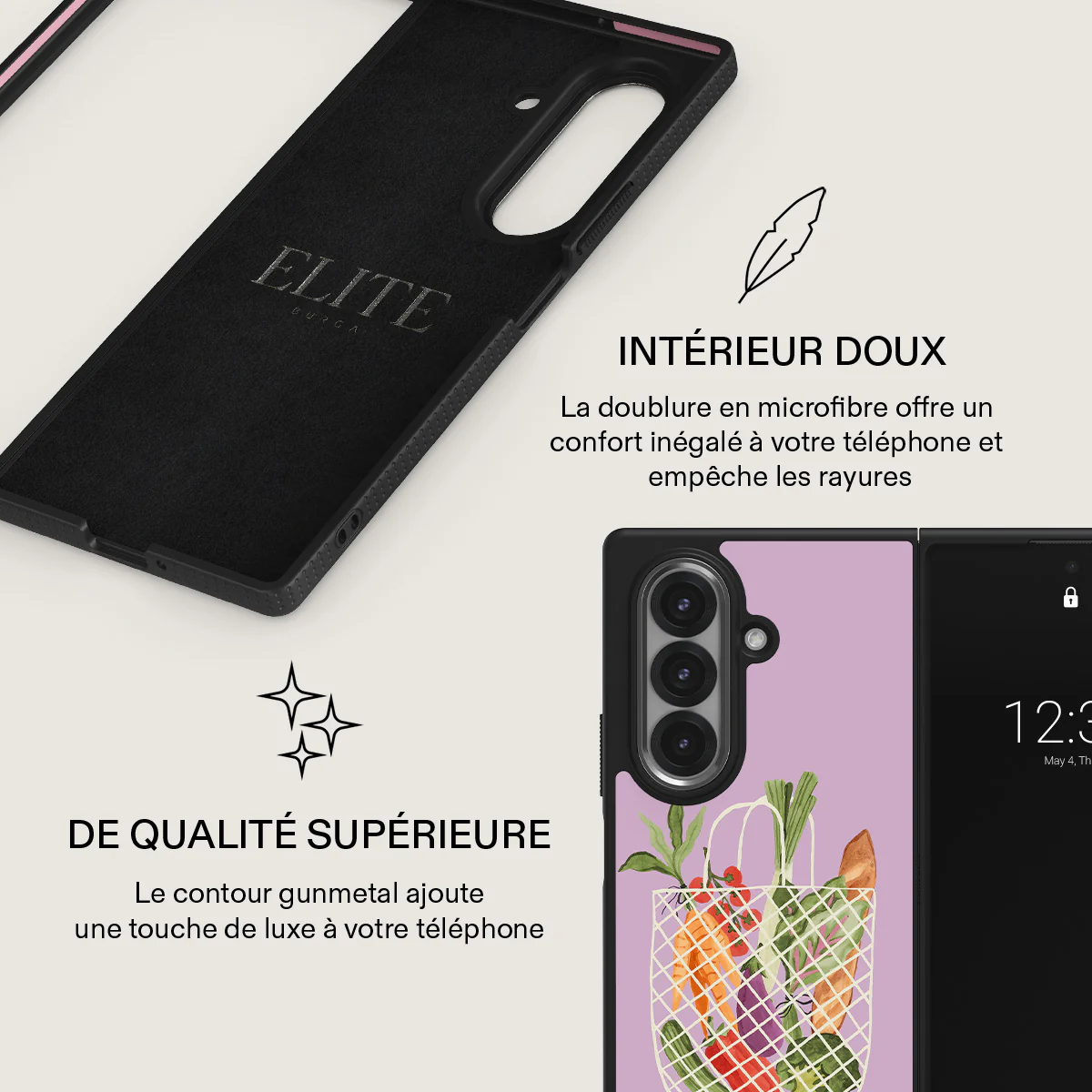 Image du produit 13