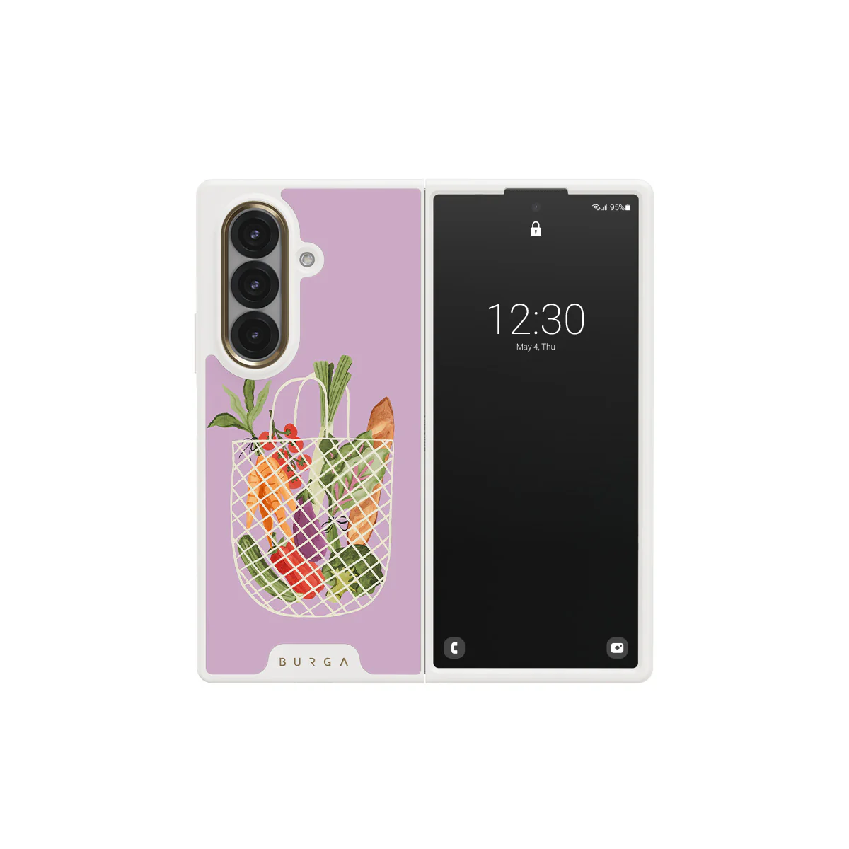 Image du produit 15