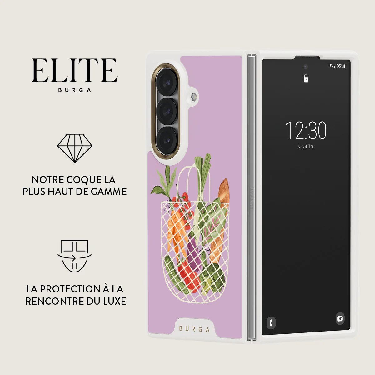 Image du produit 16