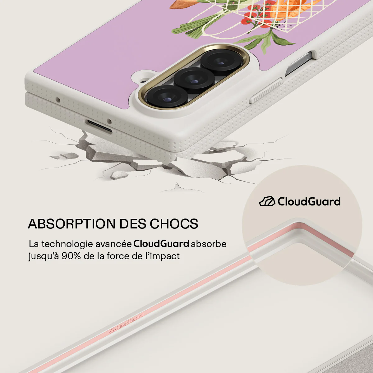 Image du produit 17