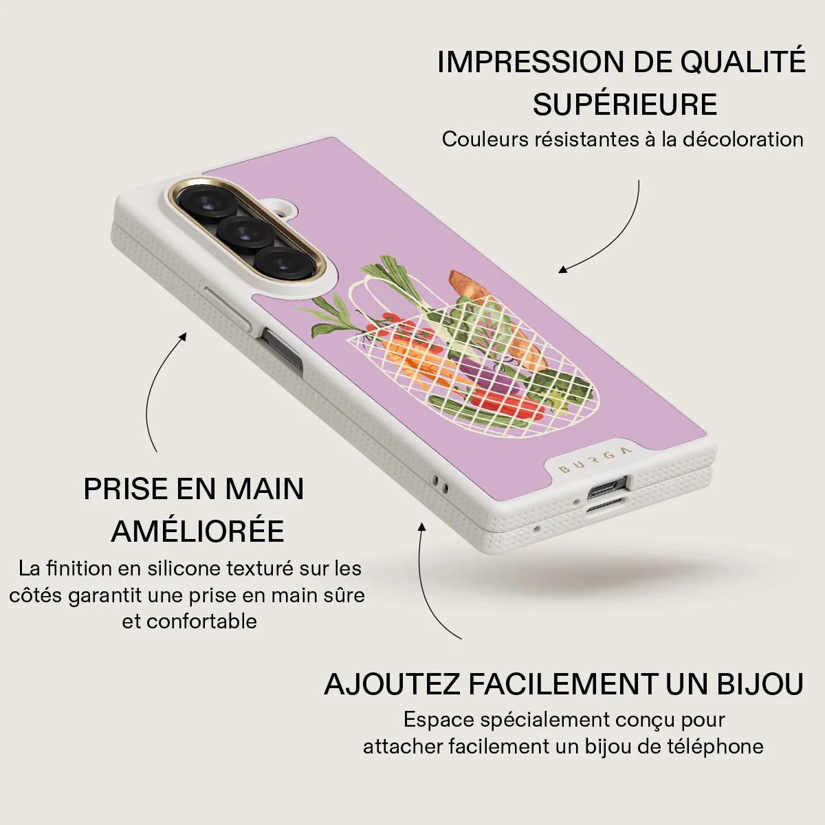 Image du produit 19