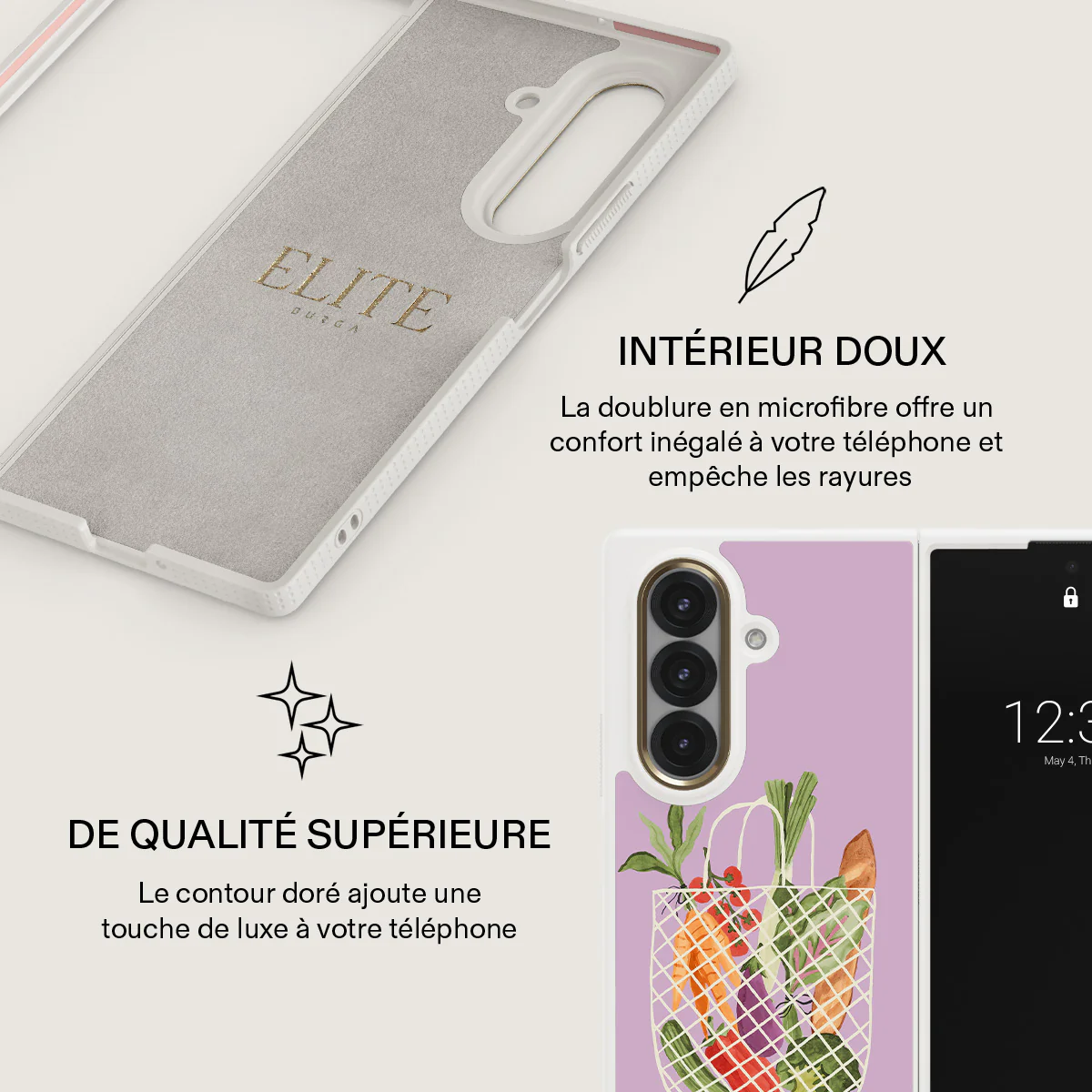 Image du produit 20
