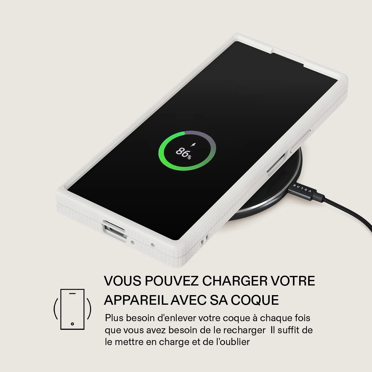 Image du produit 21