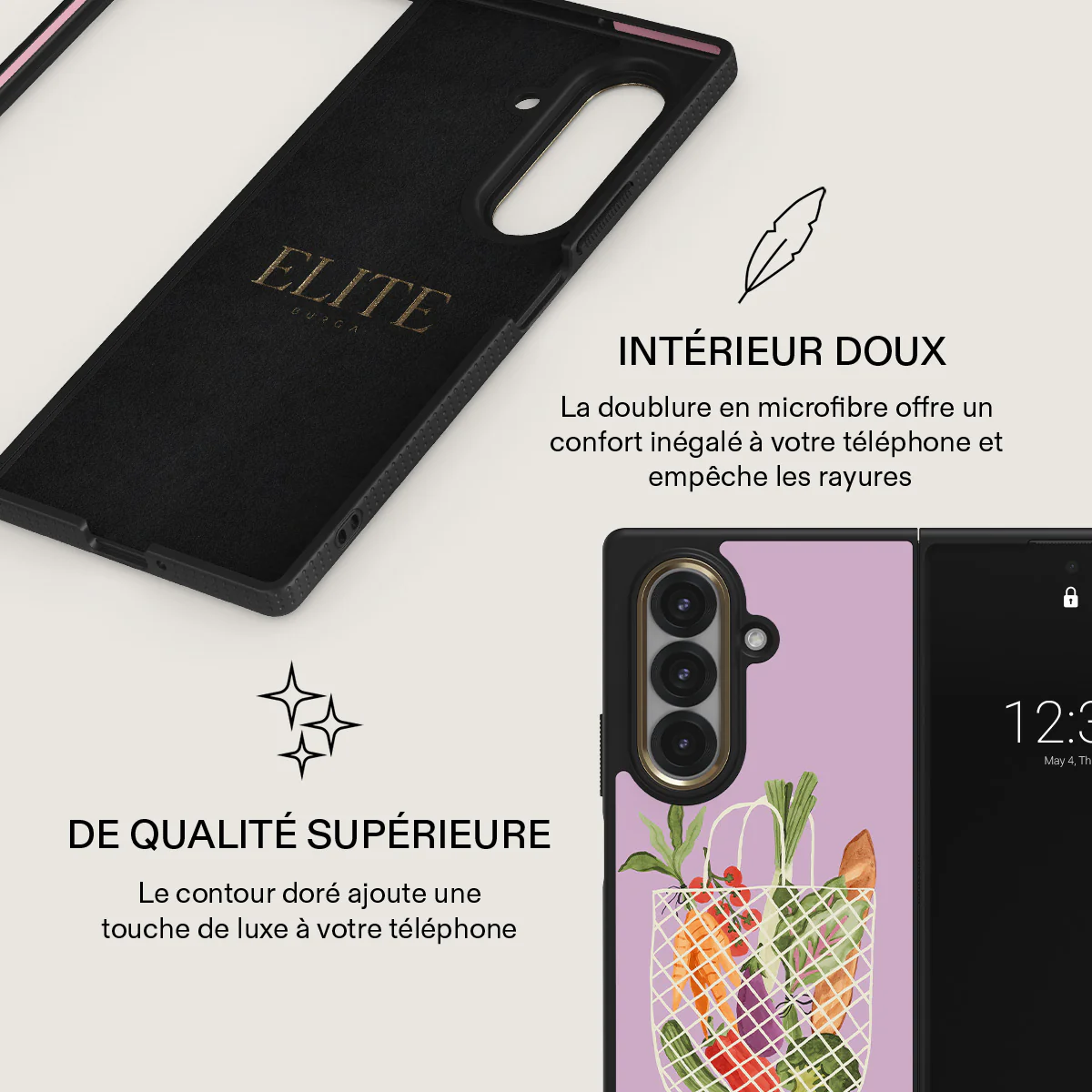 Image du produit 6