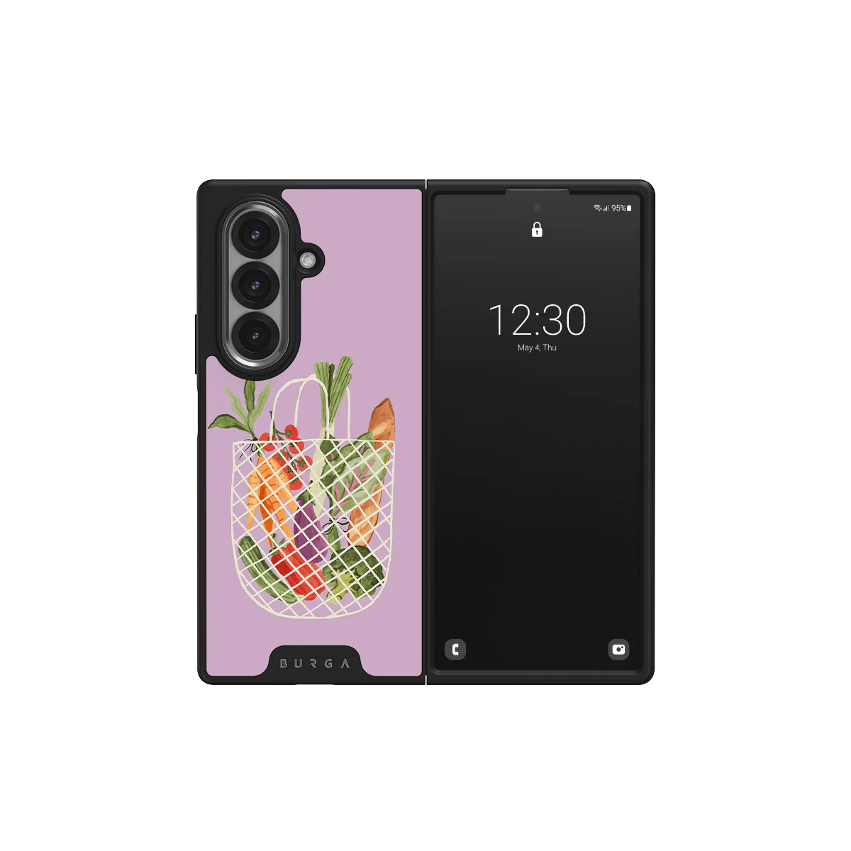 Image du produit 8