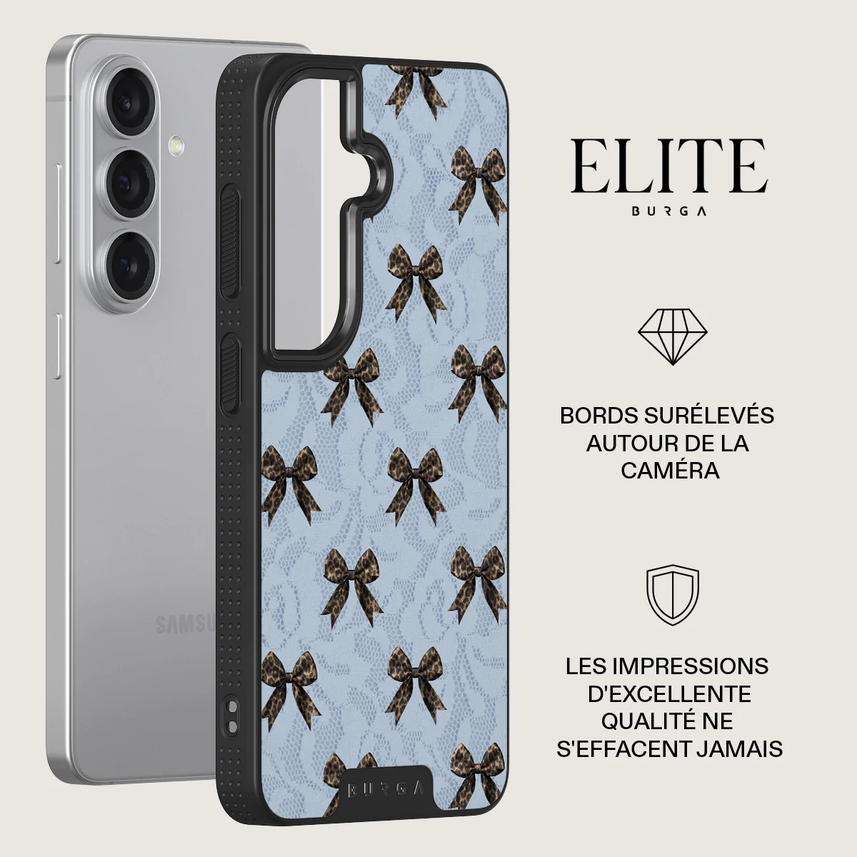 Image du produit 13