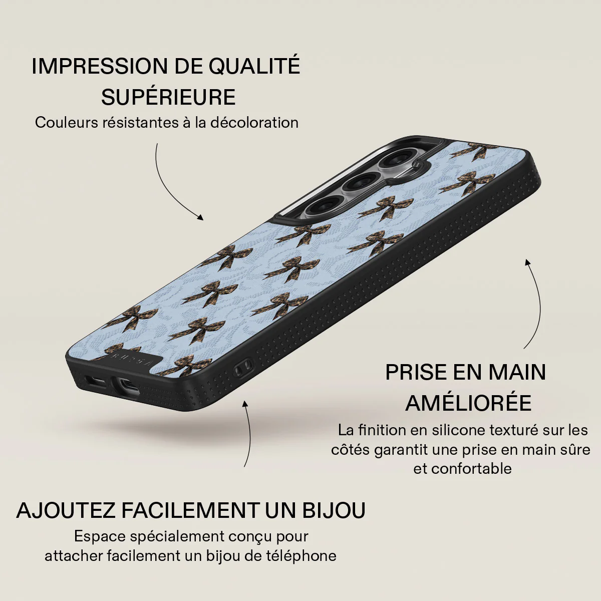 Image du produit 16