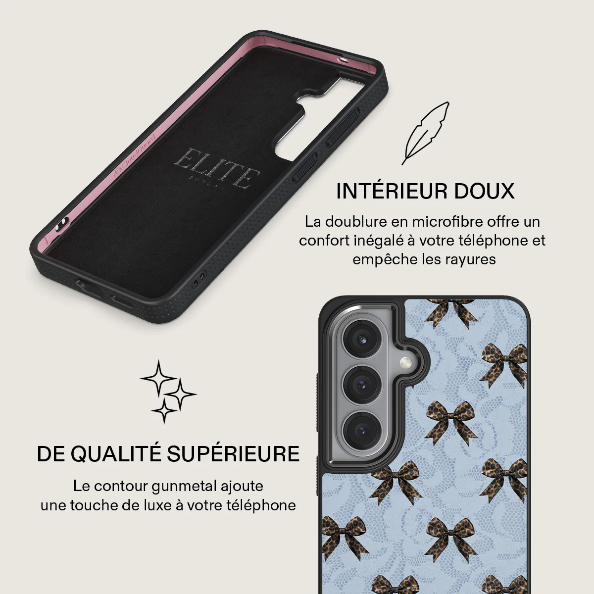 Image du produit 17