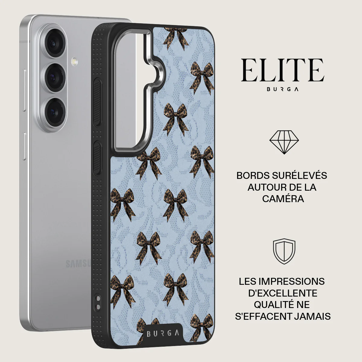 Image du produit 20