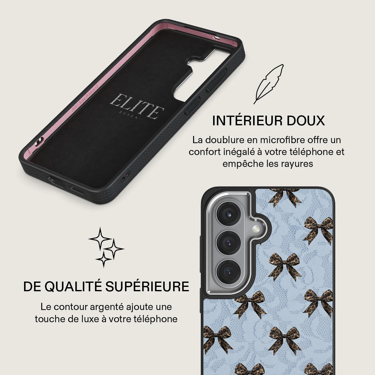 Image du produit 24