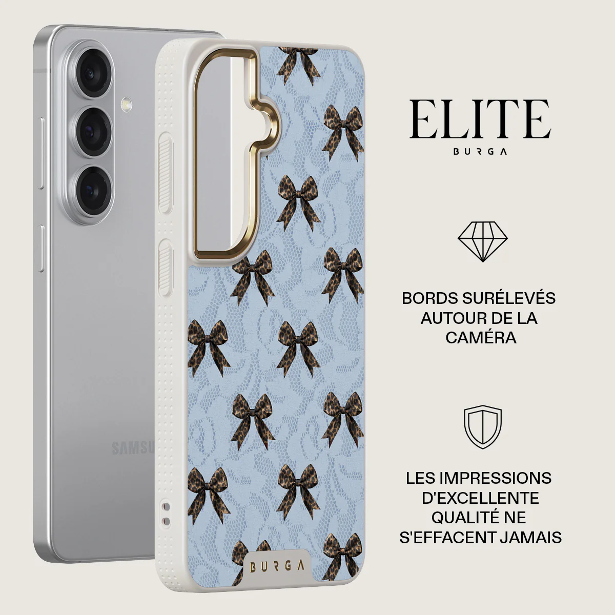 Image du produit 27