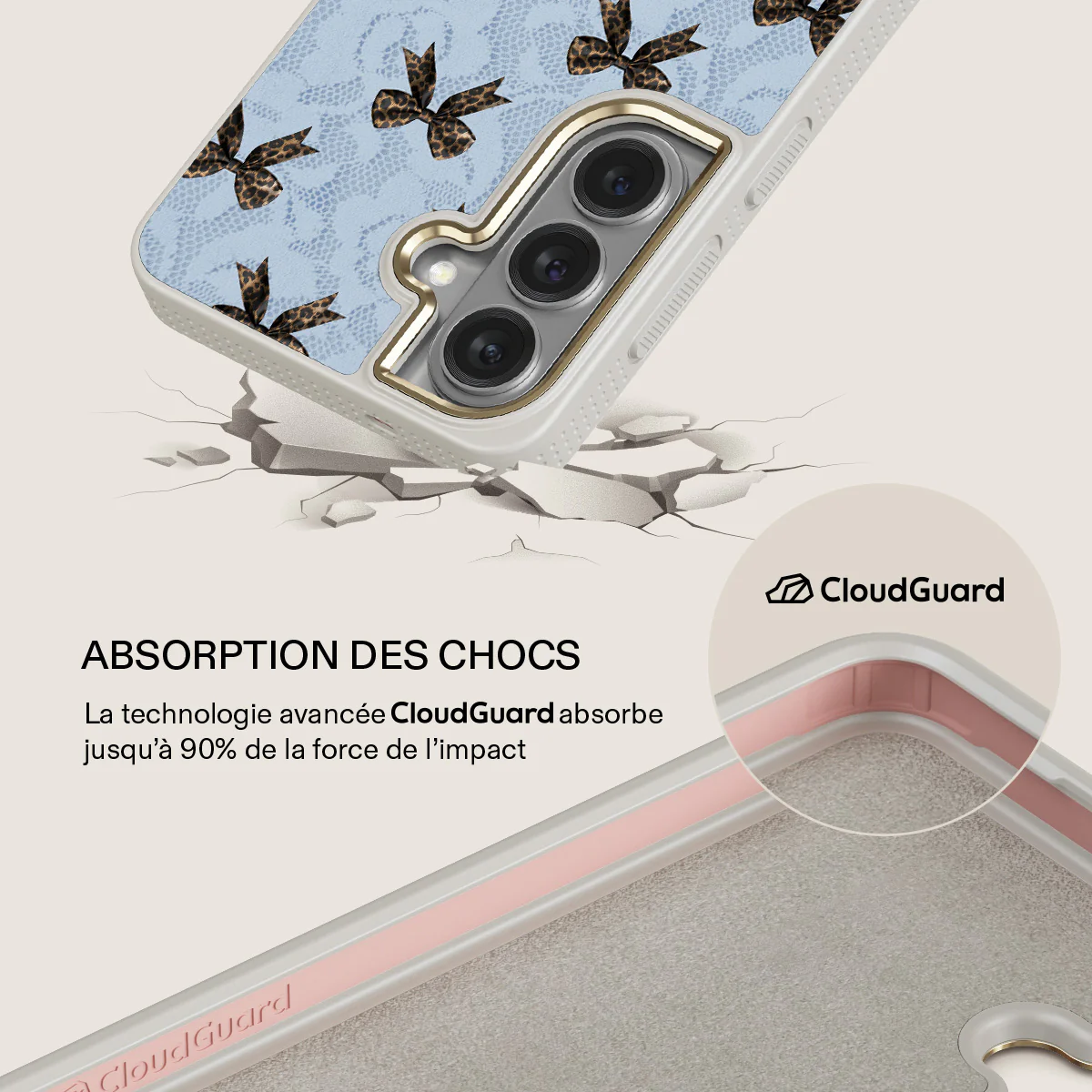 Image du produit 28