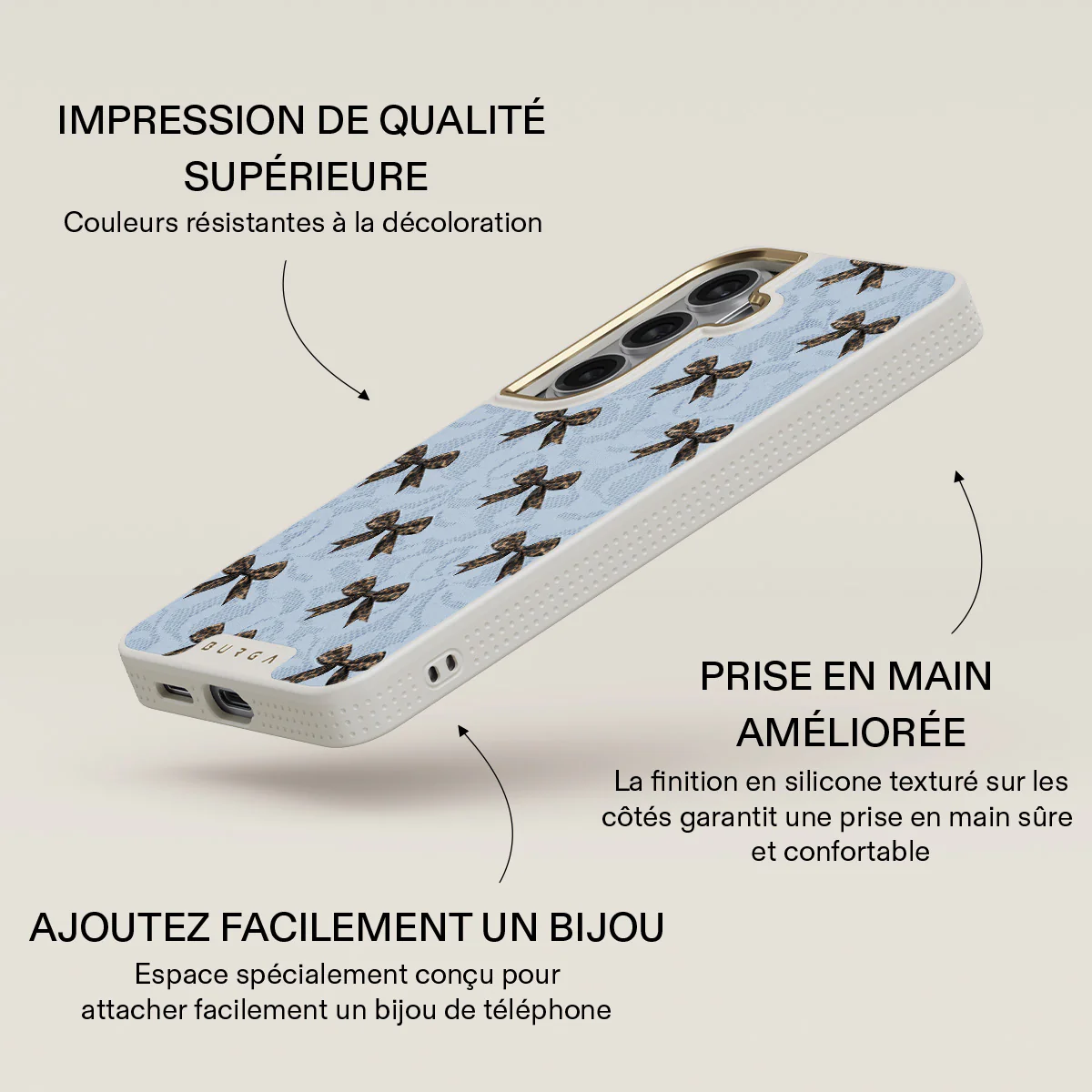Image du produit 30
