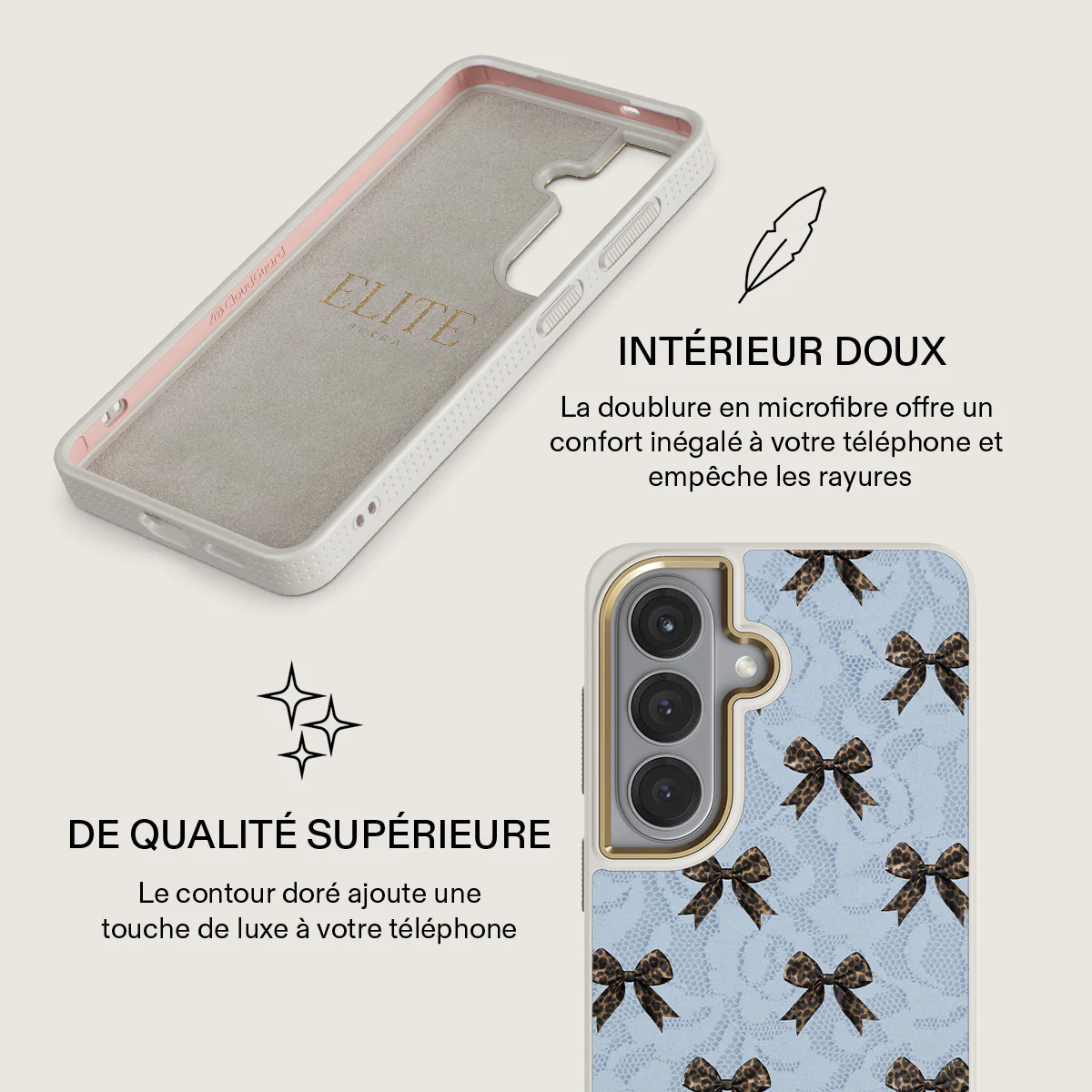 Image du produit 31