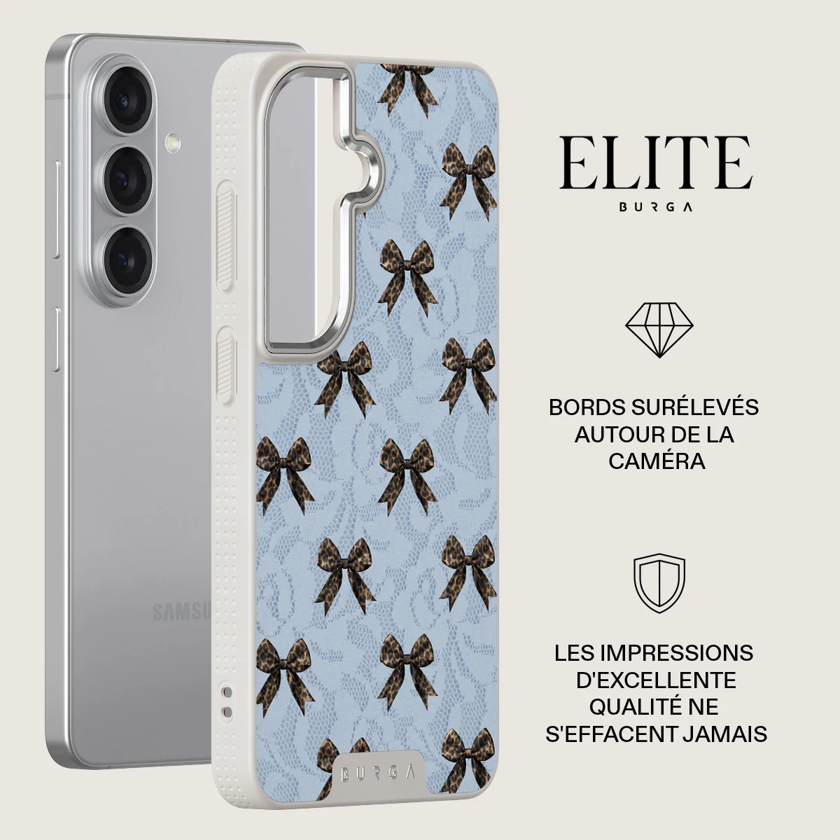 Image du produit 34