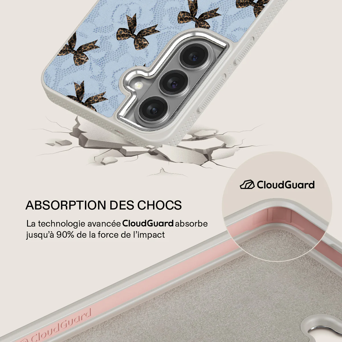 Image du produit 35