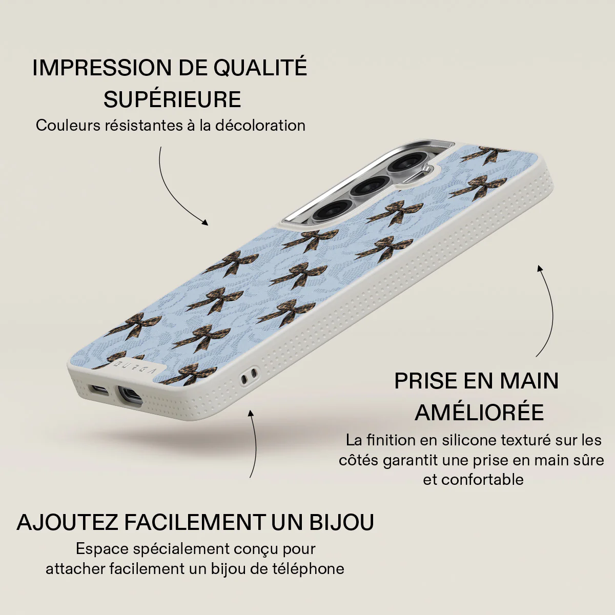 Image du produit 37