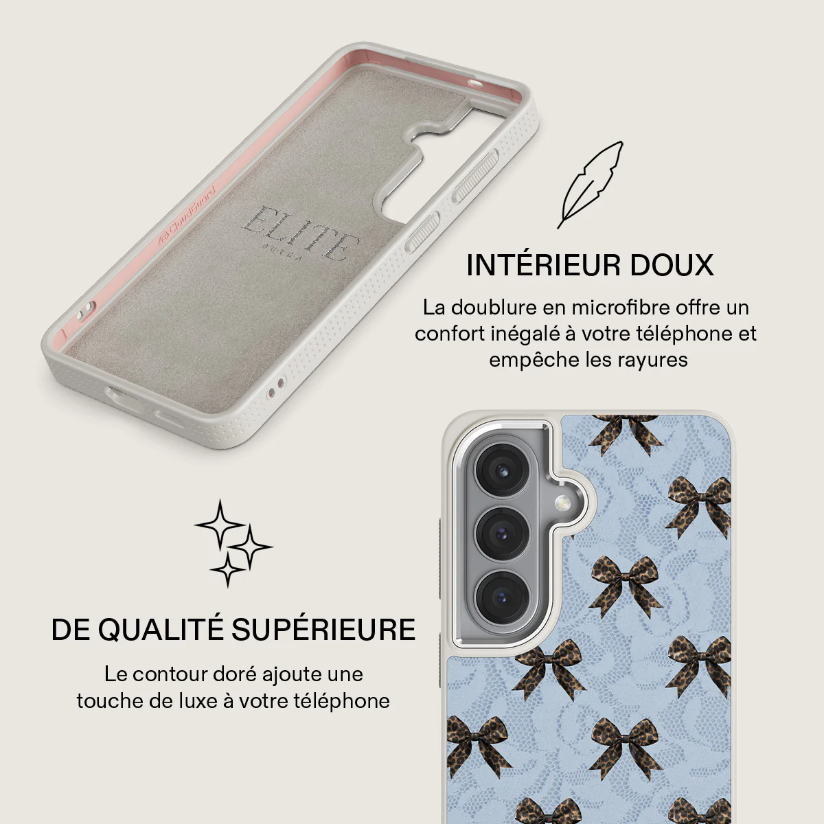 Image du produit 38