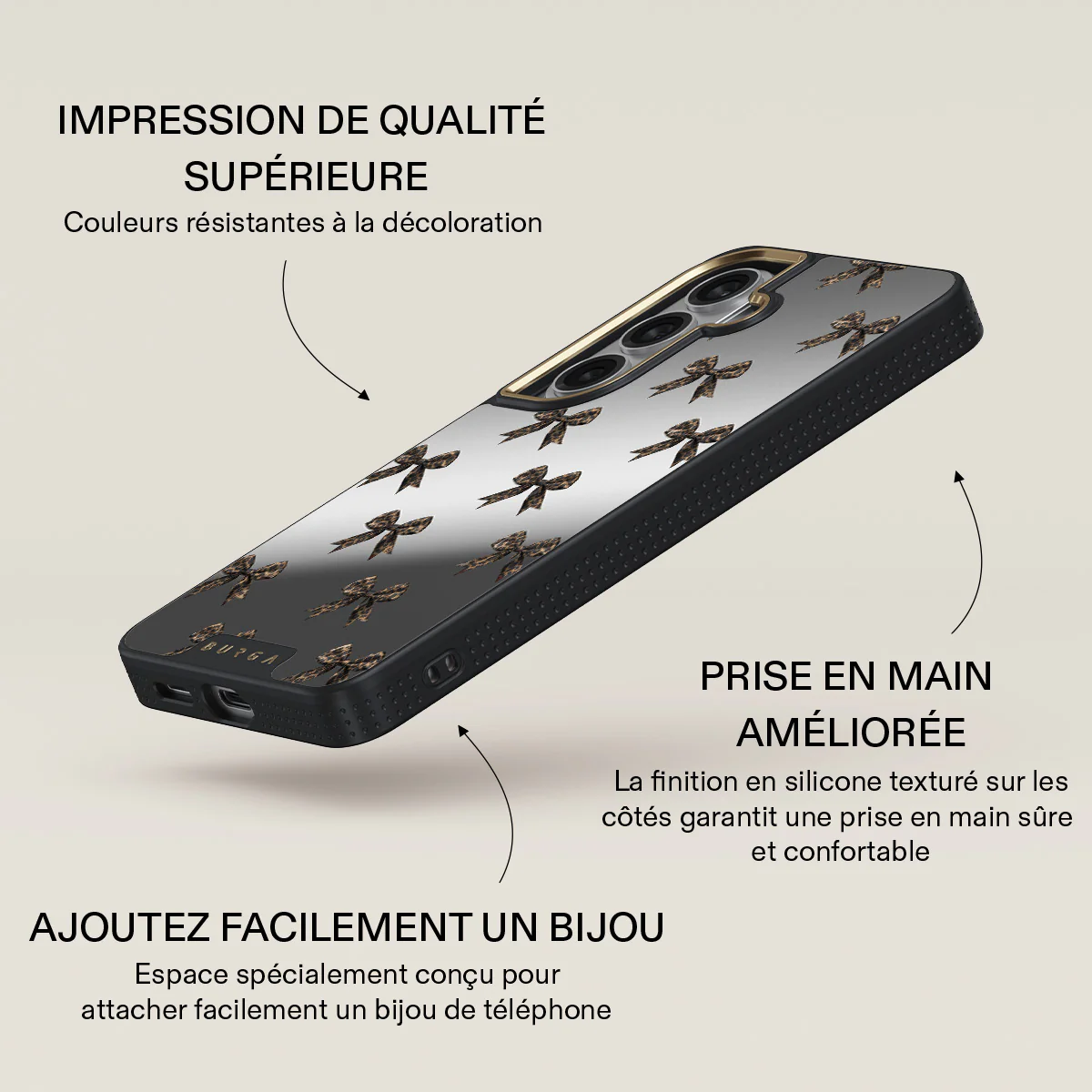 Image du produit 45