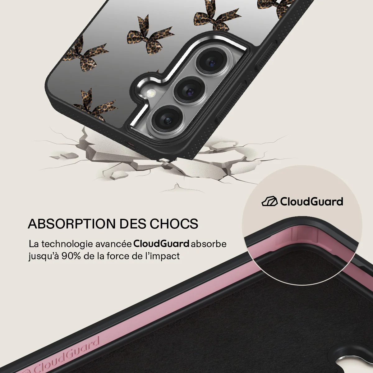 Image du produit 50