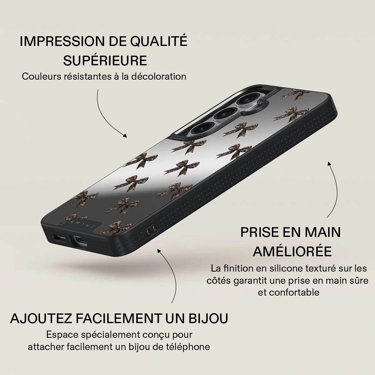 Image du produit 53