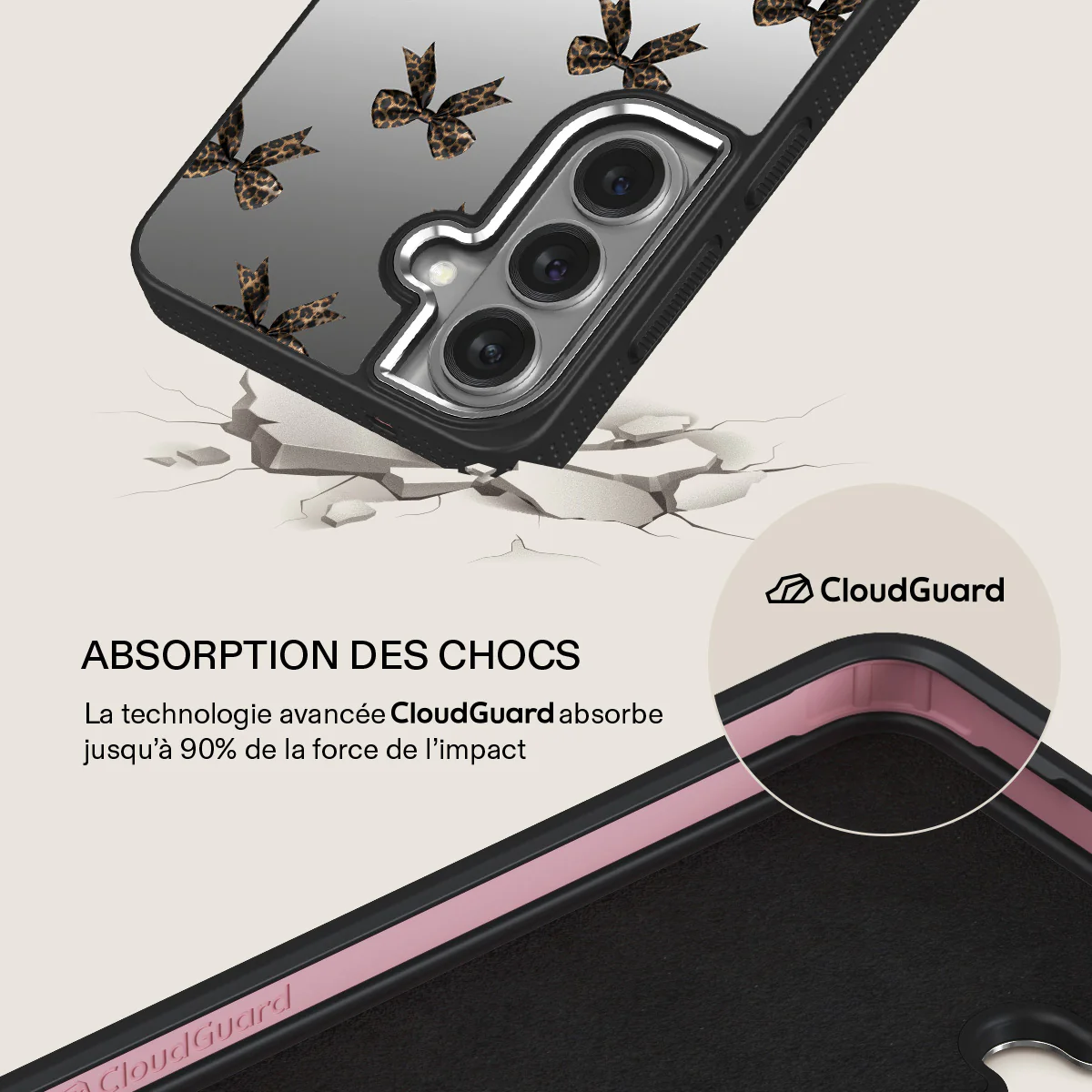 Image du produit 58
