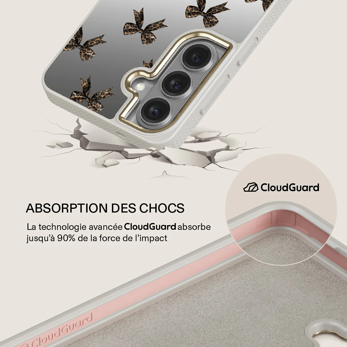 Image du produit 70