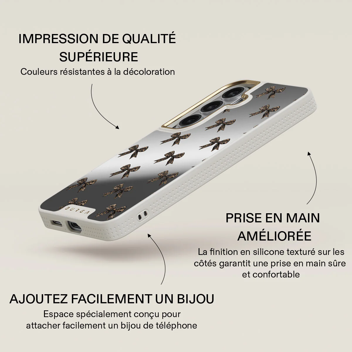 Image du produit 73