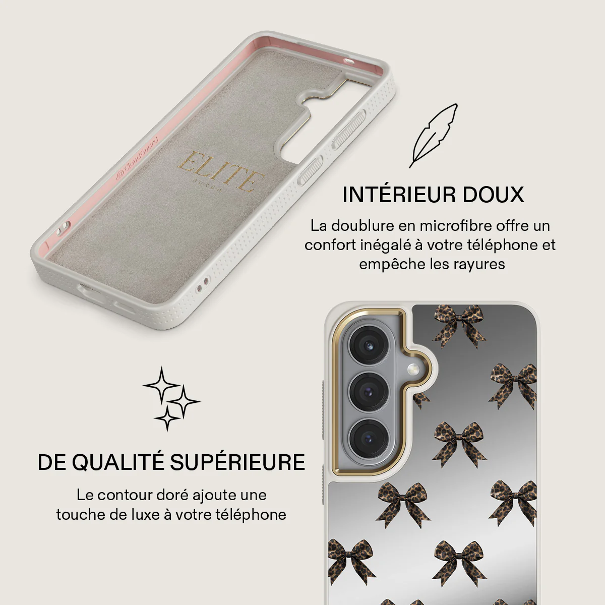 Image du produit 74