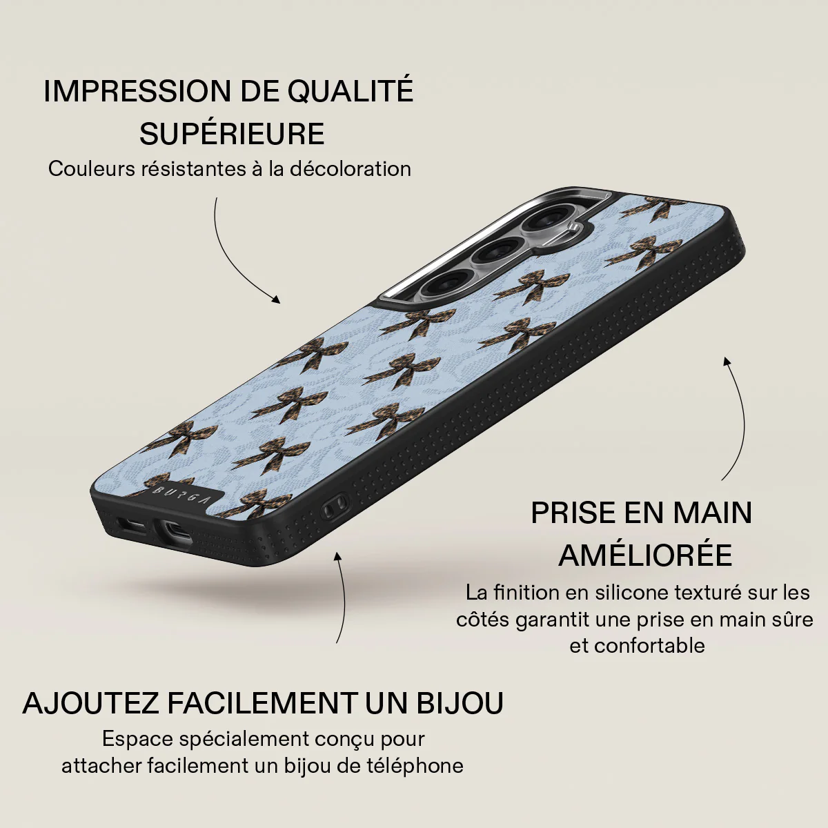 Image du produit 23