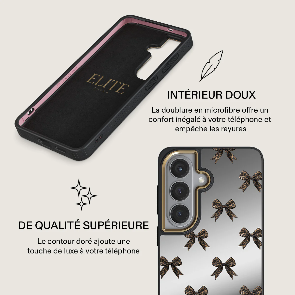 Image du produit 46