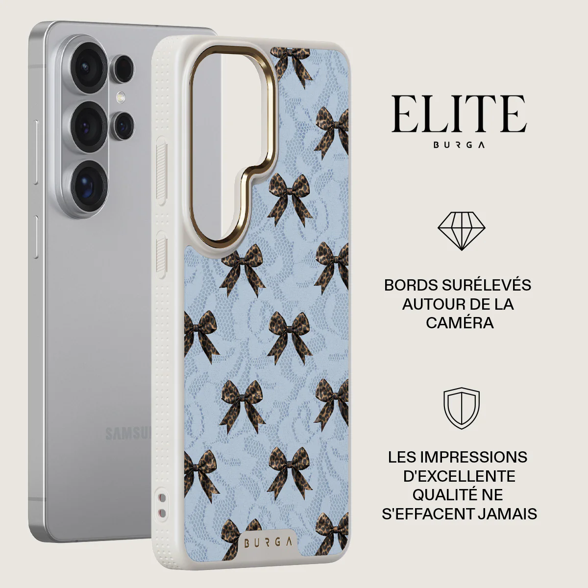 Image du produit 27