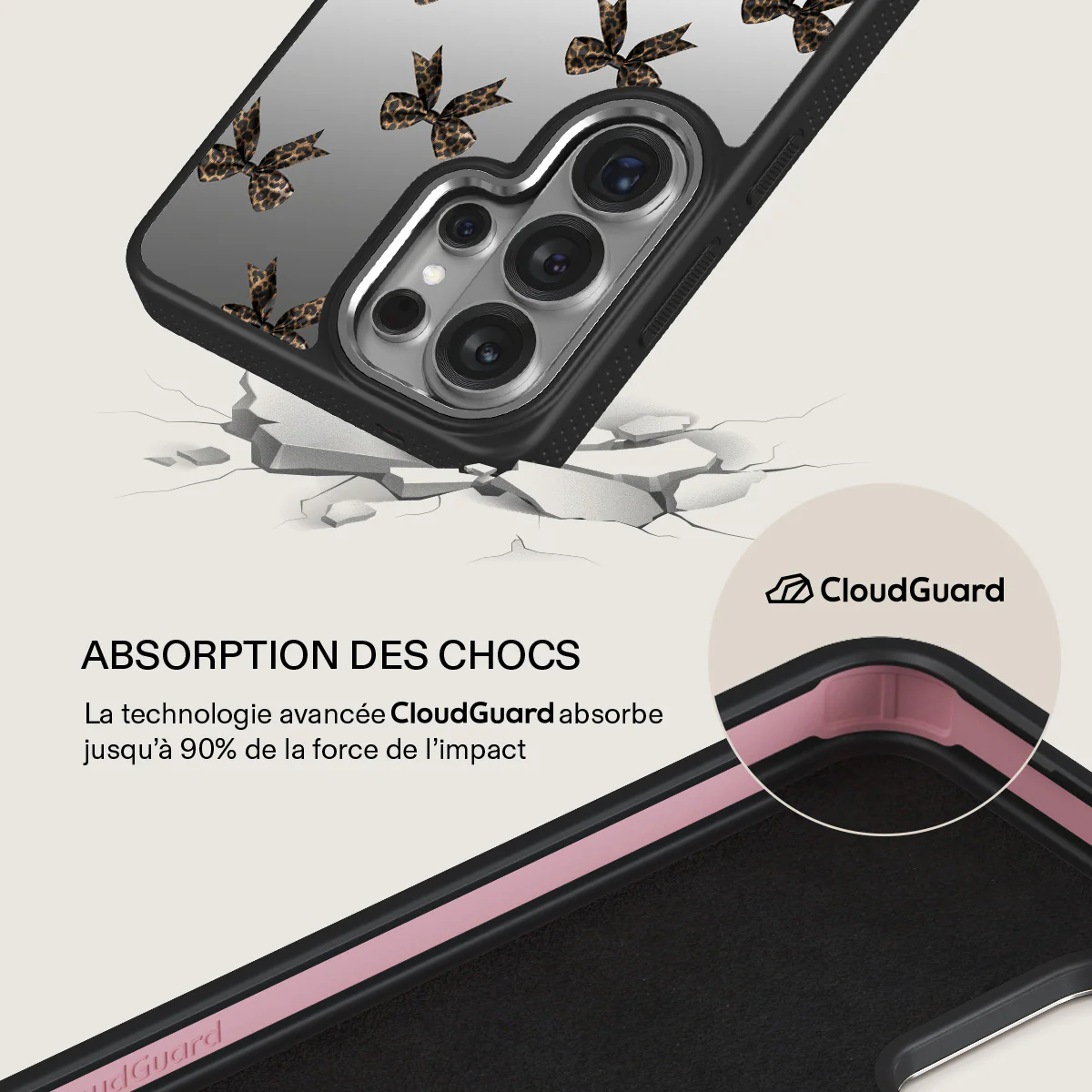 Image du produit 58